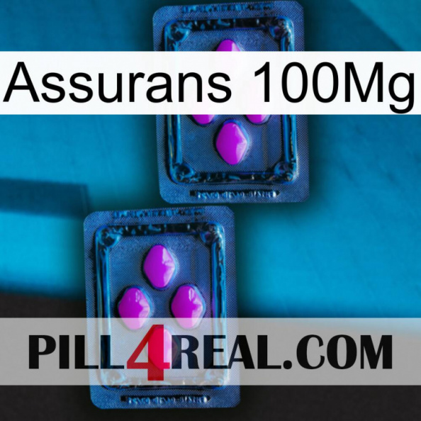 Assurans 100Mg 03.jpg